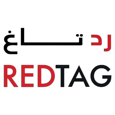 مشروع عقاري